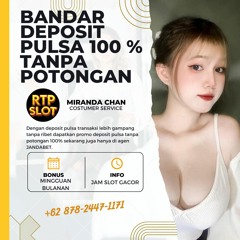 MELEDAK BASSNYA !!! DJ Terbaru 2023 DJ Dugem Jungle Dutch Full Bass Remix Terbaru