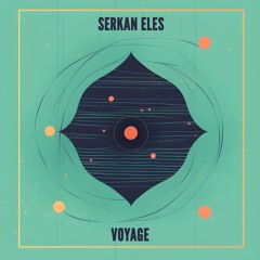 Serkan Eles - Goutte [Dreams Way]