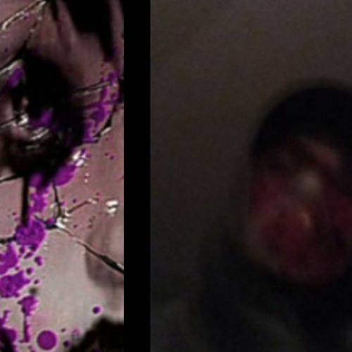 CSC7 1.) Vlxrthalord X TVNNOS - KILL YOU (prod. TRVSH)