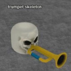 memes