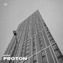 NTOP - Proton