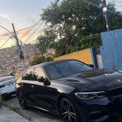 equipe tiriça