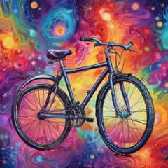 Handlebars (Flobots Cover)