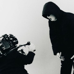 Luther - Megamix.wav