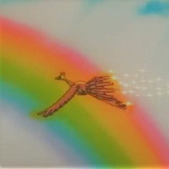 HO-OH (feat. ziggy & luna)