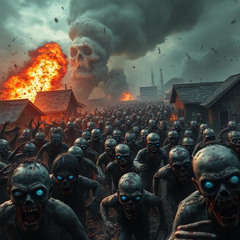 Shepherd of the Hollow - Instrumental