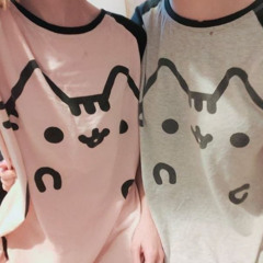 hazetomika - mindennapom (w/o patyi)