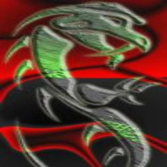 Bodylotion - Rip the Wheels (2004 Flip)