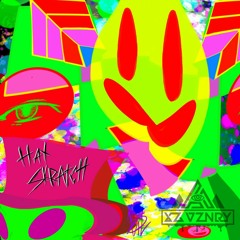 Xz Vznry- Hat Scratch