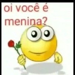 5+5 MINUTINHOS DE MAROLINHA NO DJAY KKKKKKKKKK😎👍🏿