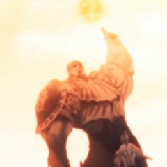 Montagem tudao ultra slowed