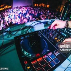 Kein Raver und kein Techno Dj (Battelmix REMAV)109.mp3