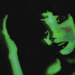 GREEN EVERYWHERE  *xoa