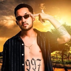 NÃO É SO SUA PPK QUE TEM MEL X MEU MARIDO QUE ME TRAVA (( SERIE GOLD)) - GODIM, GRELO E MC KARLINHA