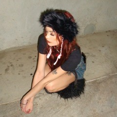 get ur freak on x Lil' Kim DnB