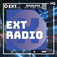 Informal Show - Hosted by DJ GNL & DJ Rips - 23 OCT 2025