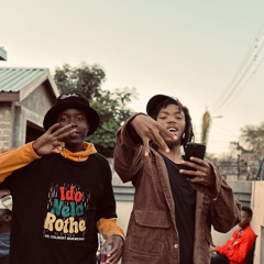 Oyo Uri Mini? 3.0 ft Killer Kid