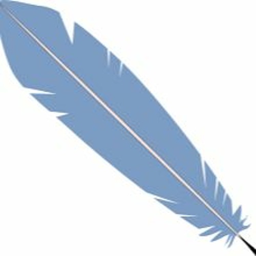 Feather In The Circuit