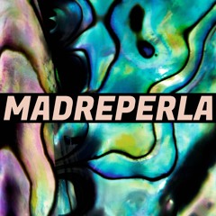 Tenue Luz (feat. Cecilia Toussaint, José Manuel Aguilera, Alfonso André & Federico Fong)