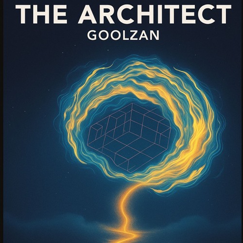 The Architect - GoolZan