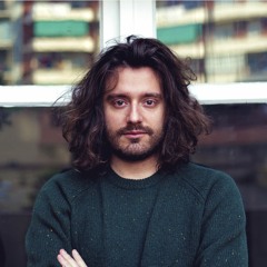 OpenLab Selectors [with Pacific Bureau]