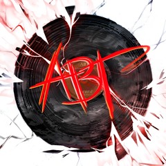 Afterhours // ROOM 1 - OFFICE