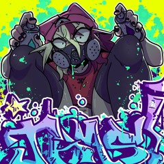 JAMS! - Issbrokie