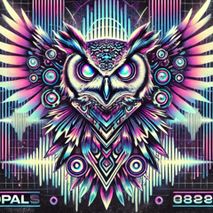 O.P.A.L