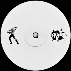 Street Fighter Riddim (dub) (FREE DL)