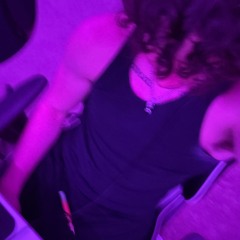 Trust a soul prod. jorko