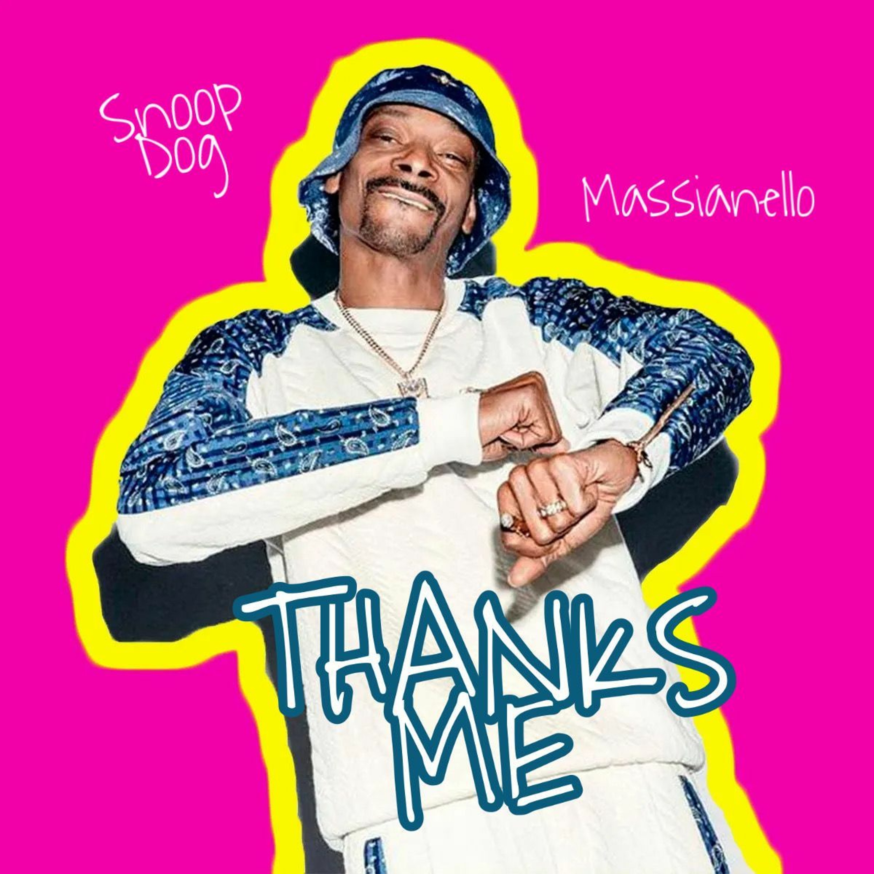 Massianello