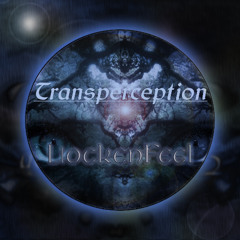 LlockenFeel