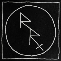 Catalina