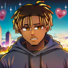 Love Is Relentless [Prod. RexVZ]
