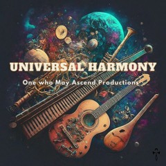 Universal Harmony