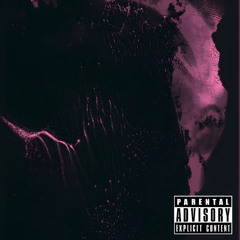 Remember the First Time We Met?