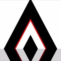 Believer x Seven Nation Army
