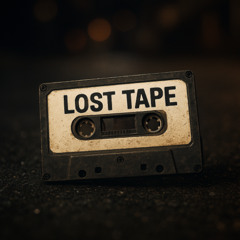 Lost Tape