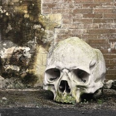 해몽 (maybe it's dream) DEMO