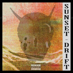 Sunset Drift (feat. HABENTUB)