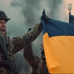 Sturm der Freiheit (Slava Ukraini)