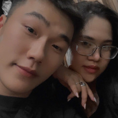 Việt Mix Căng Sung Tươi Dam Cuoi