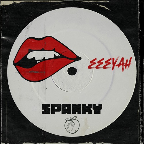 Gunna - Fukumean (Spankeeeyah Remix)👄