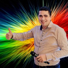 Причарувала (І. Мадяр) Mp3