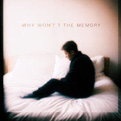 why wont the memory
