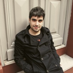 The Classics Session 001 (2021-06-14)