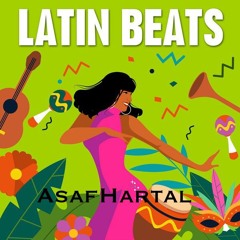 Latin Beats Mix