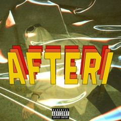 Afteri