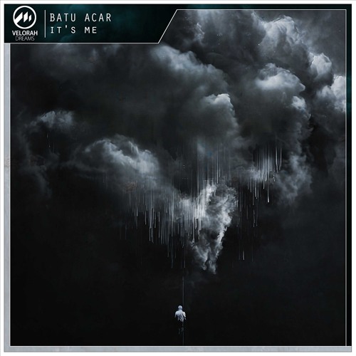 Batu Acar - Listen (Radio Edit) | FREE DL