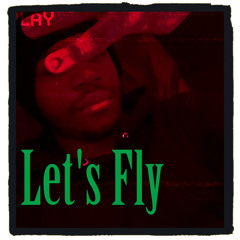 Let's Fly